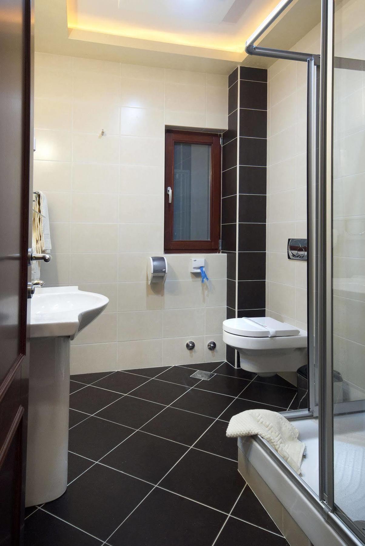 Hotel Sucevic Garni Belgrád Kültér fotó